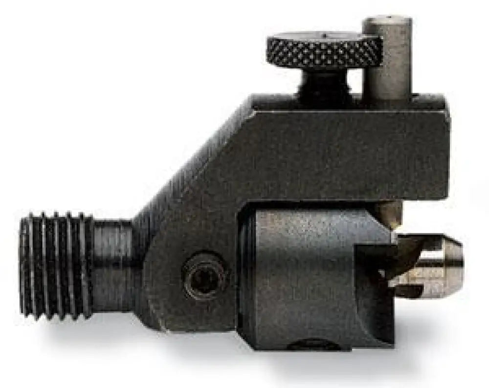 Rcbs Case Prep Tools Trim Pro 3-way Cutter.338 Cal Buy at Faith and Freedom Outdoors