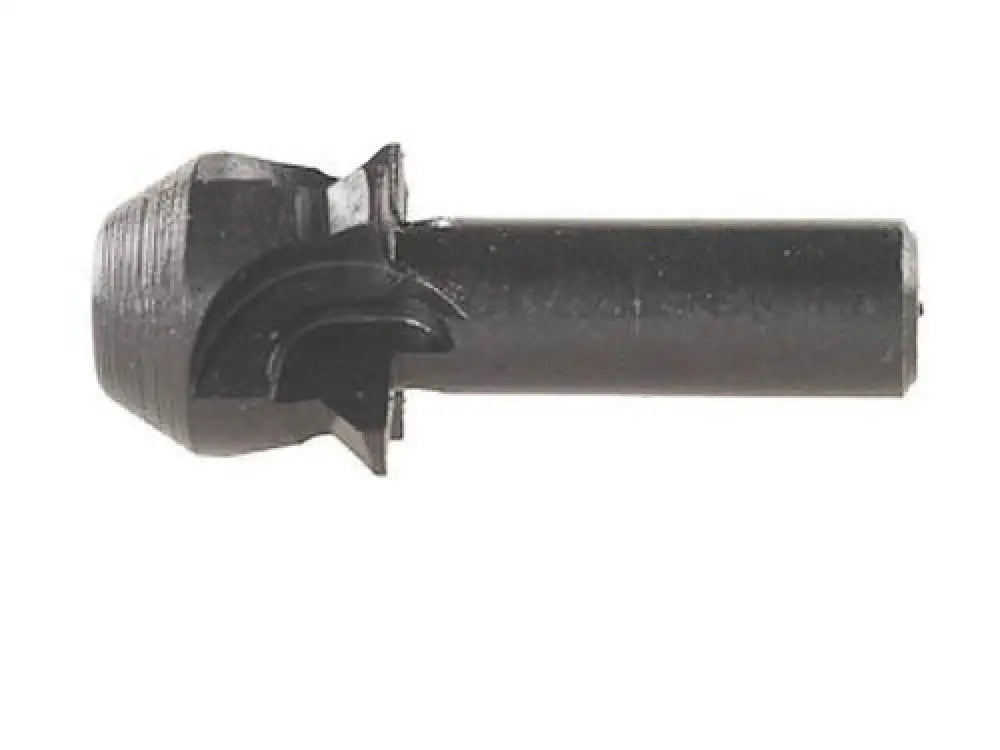 Rcbs Case Prep Tools Trim Pro 3-way Pilot/chamfer.30 Cal Buy at Faith and Freedom Outdoors
