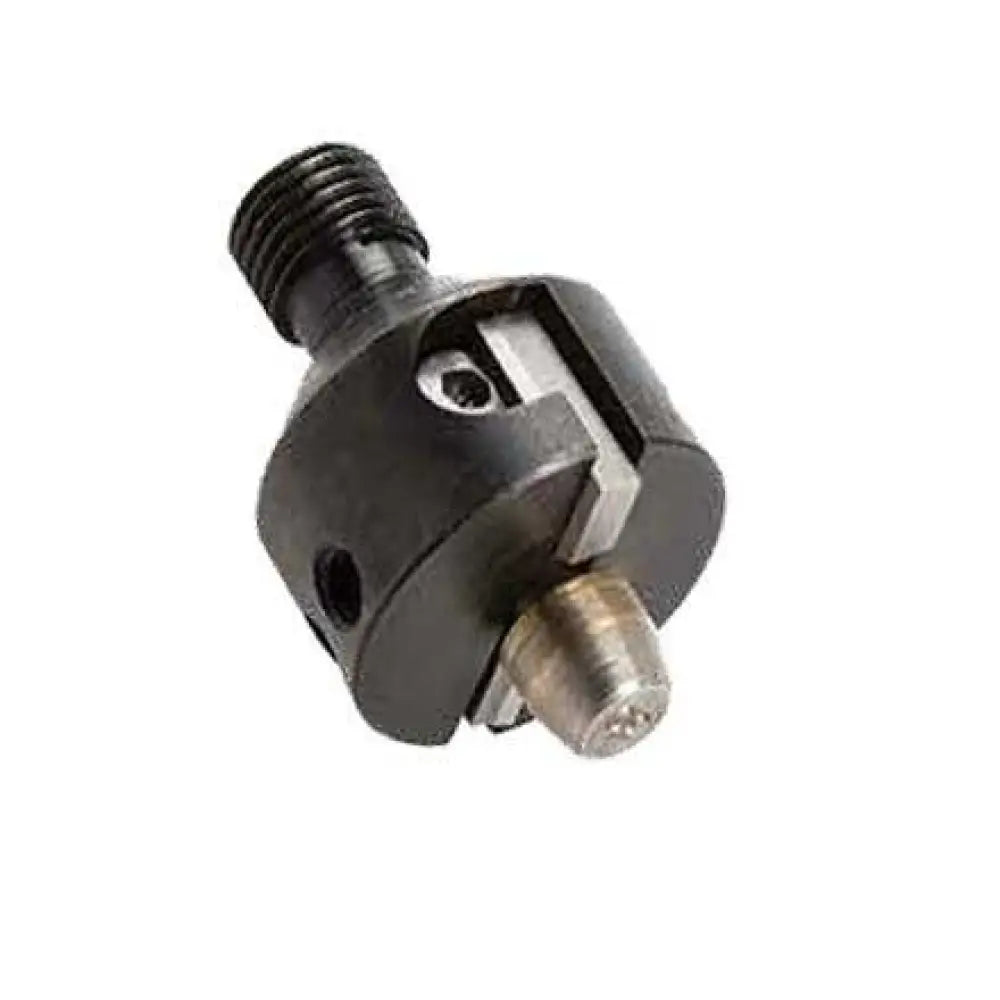 Rcbs Case Prep Tools Vld 3-way Cutter - Carbide (universal) Buy at Faith and Freedom Outdoors