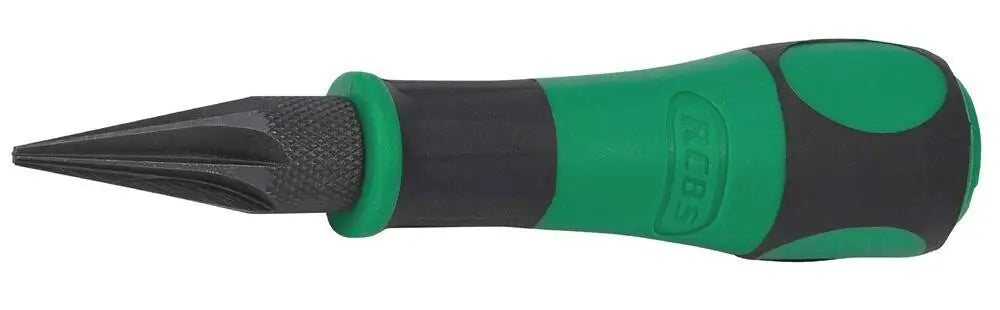 Rcbs Case Prep Tools Vld Deburring Tool with Handle Buy at Faith and Freedom Outdoors