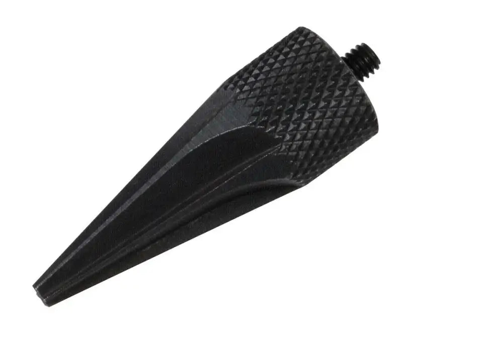 Rcbs Case Prep Tools Vld (very Low Drag) Deburring Tool Buy at Faith and Freedom Outdoors