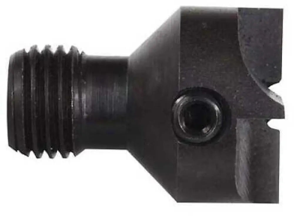 Rcbs Case Trimmer Cutter -.50 Caliber 09364 - 9364