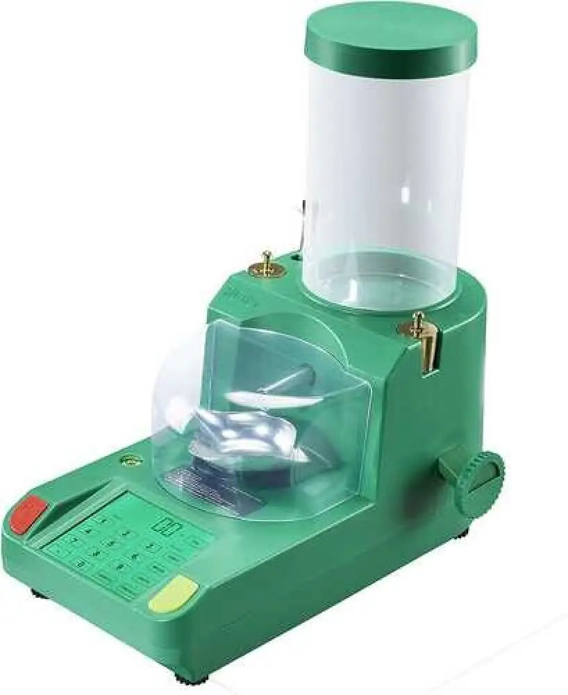 Rcbs Chargemaster Link - 98944