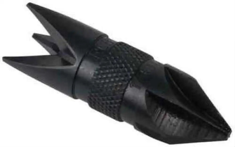 Rcbs Deburring Tool for.17 -.60 Caliber 09348 - 9348