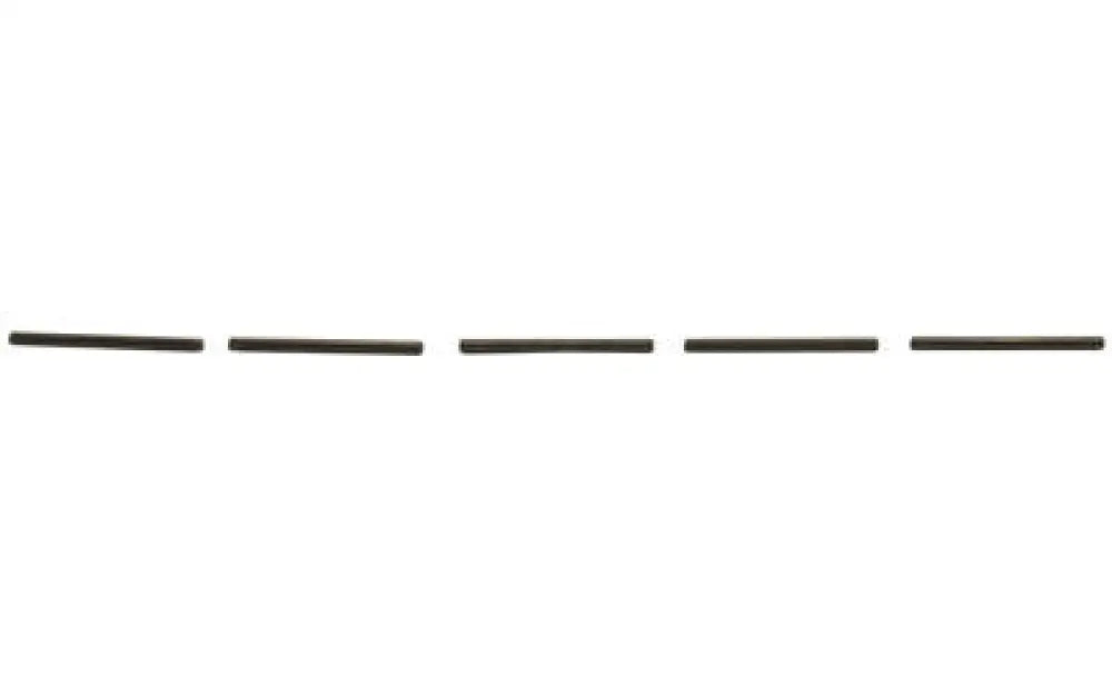 Rcbs Decapping Pin 5-pack Large Buy at Faith and Freedom Outdoors - Case Prep Accessories