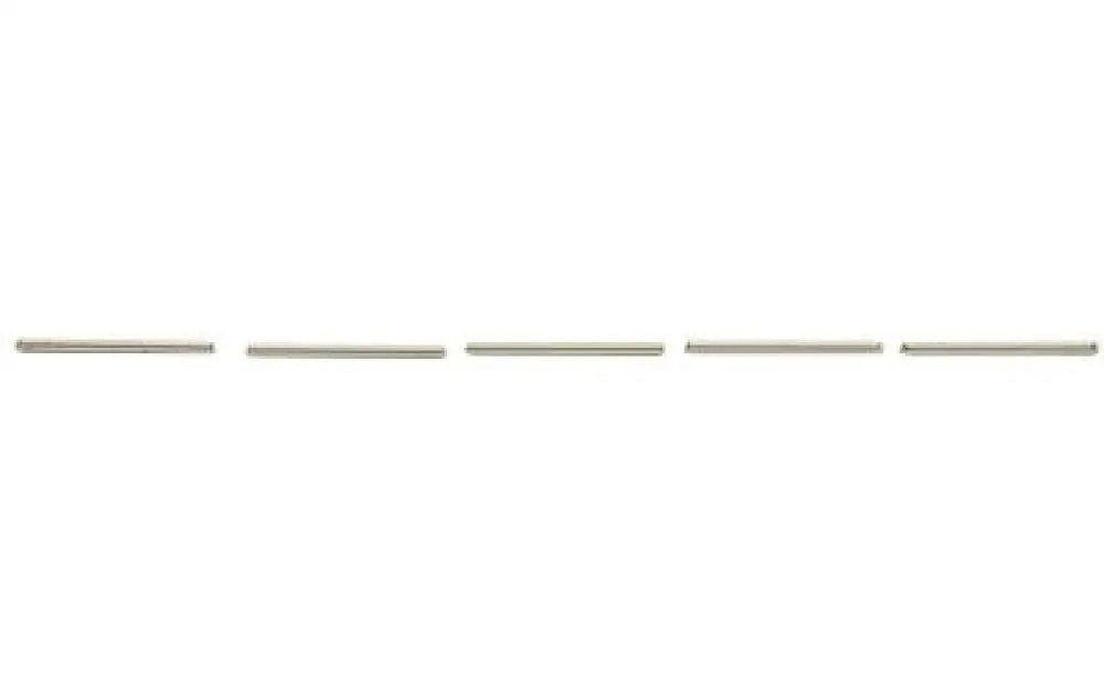 Rcbs Decapping Pin 5-pack Small Buy at Faith and Freedom Outdoors - Case Prep Accessories
