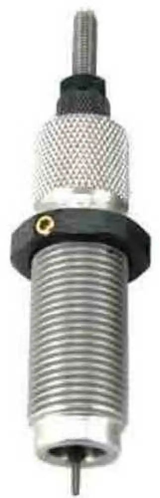 Rcbs Die.223 Remington Small Base Sizer 11131