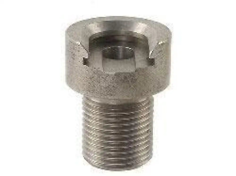 Rcbs Die Parts Shell Holders & Accessories Ammomaster 50 Bmg Holder Buy at Faith and Freedom Outdoors