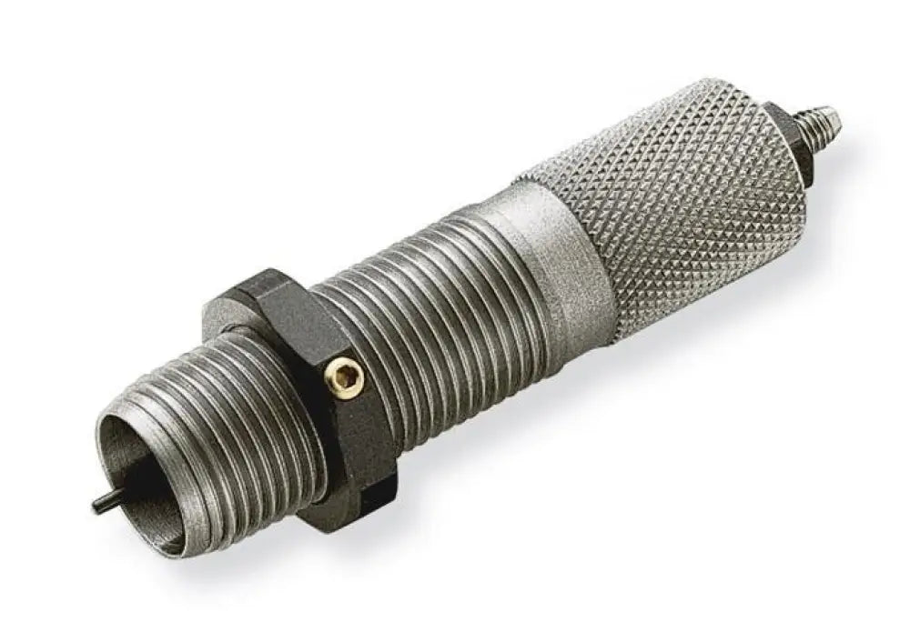 Rcbs Die Parts Shell Holders & Accessories Decap 22-25 Caliber Buy at Faith and Freedom Outdoors