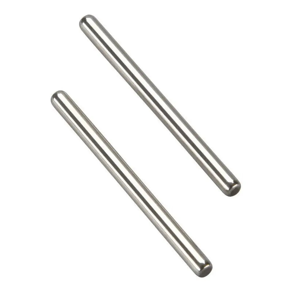 Rcbs Die Parts Shell Holders & Accessories Decapping Pins 50 Bmg - 2/pk Buy at Faith and Freedom Outdoors