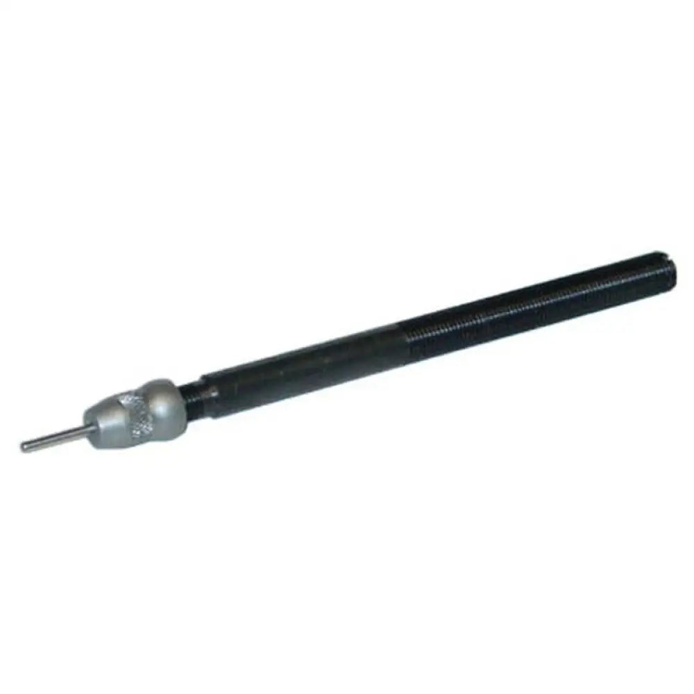 Rcbs Die Parts Shell Holders & Accessories Decapping Unit - 50 Bmg Buy at Faith and Freedom Outdoors