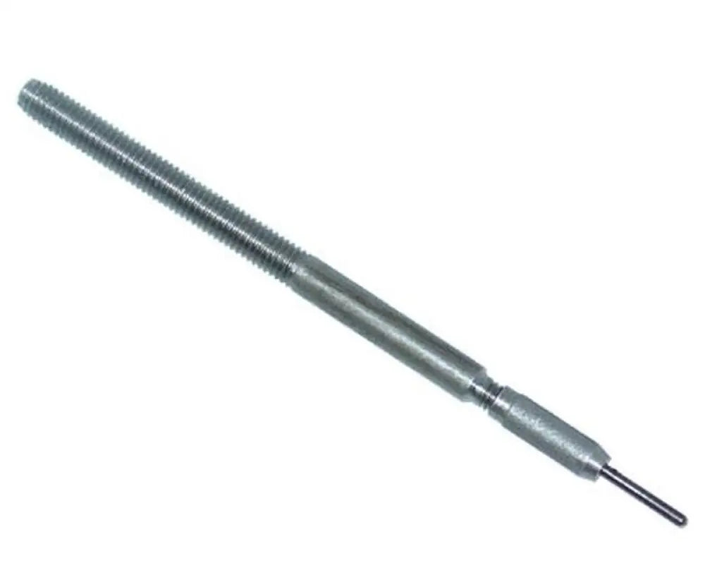 Rcbs Die Parts Shell Holders & Accessories Exp-decapping Unit.20 Buy at Faith and Freedom Outdoors