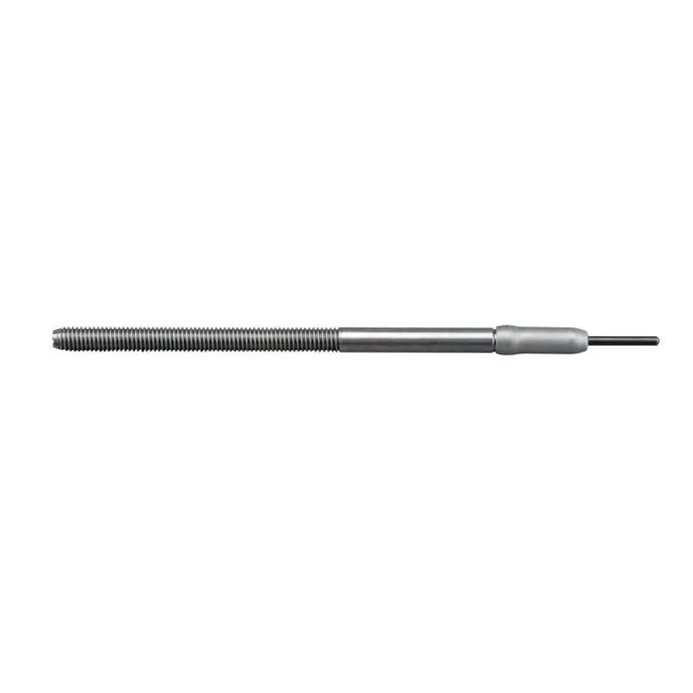 Rcbs Die Parts Shell Holders & Accessories Expander/decapping Assembly 223 Cal Buy at Faith and Freedom Outdoors