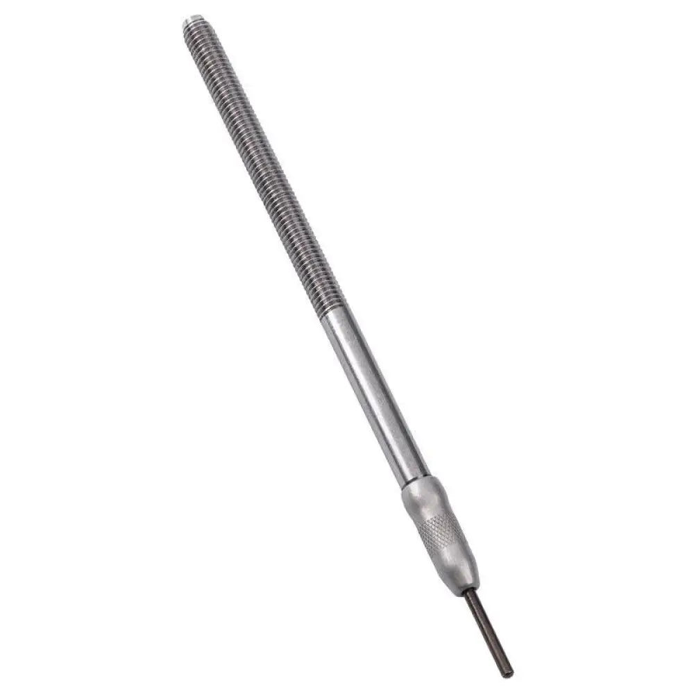 Rcbs Die Parts Shell Holders & Accessories Expander/decapping Assembly.25 Cal Buy at Faith and Freedom Outdoors