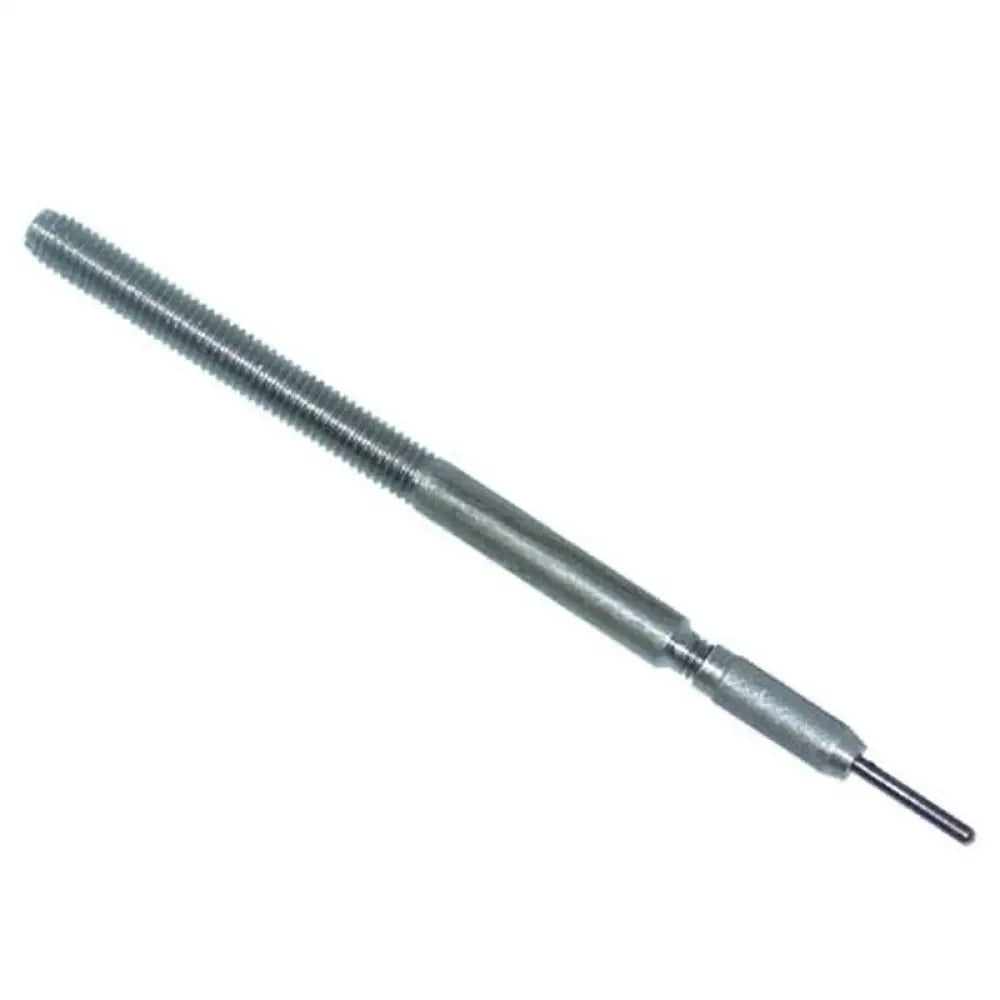 Rcbs Die Parts Shell Holders & Accessories Expander/decapping Assembly.35 Cal Buy at Faith and Freedom Outdoors