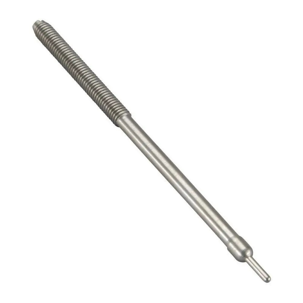 Rcbs Die Parts Shell Holders & Accessories Expander/decapping Assembly.17 Cal Buy at Faith and Freedom Outdoors