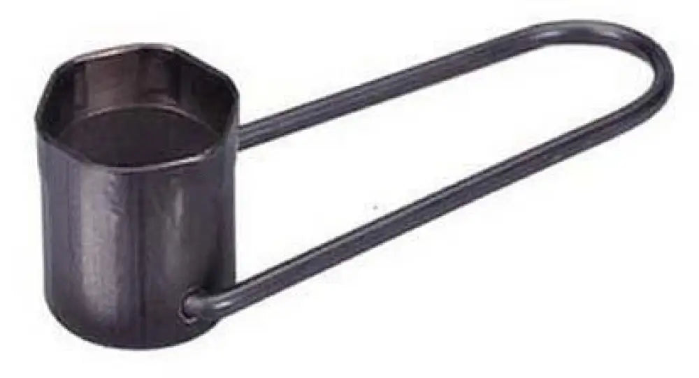 Rcbs Die Parts Shell Holders & Accessories Lock Ring Wrench - 1-3/16 Buy at Faith and Freedom Outdoors