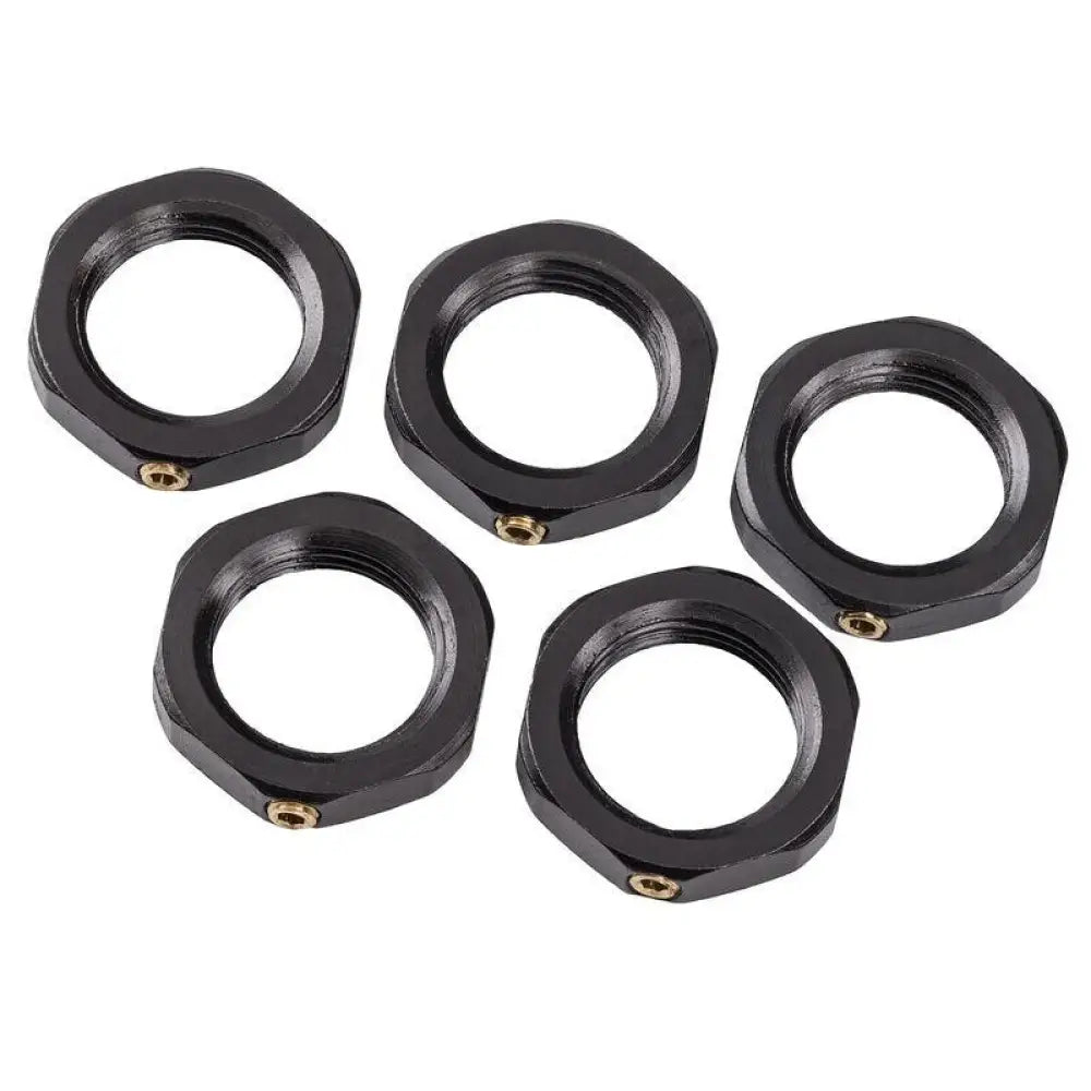 Rcbs Die Parts Shell Holders & Accessories Locking Ring 7/8 x 14 Thread Buy at Faith and Freedom Outdoors
