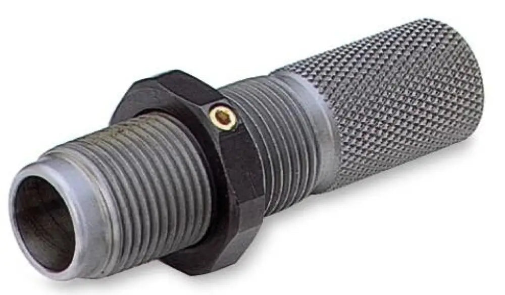 Rcbs Die Parts Shell Holders & Accessories Neck Expander Body Buy at Faith and Freedom Outdoors