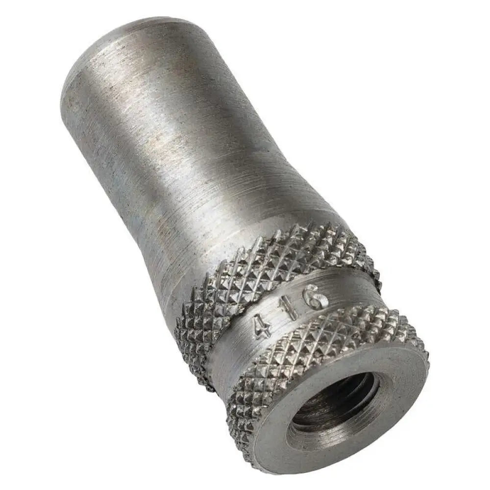 Rcbs Die Parts Shell Holders & Accessories Neck Expander Plug.277 Cal Buy at Faith and Freedom Outdoors