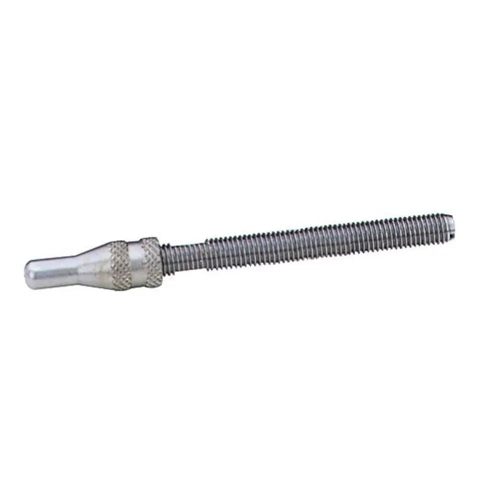 Rcbs Die Parts Shell Holders & Accessories Neck Expander Plug Rod Buy at Faith and Freedom Outdoors