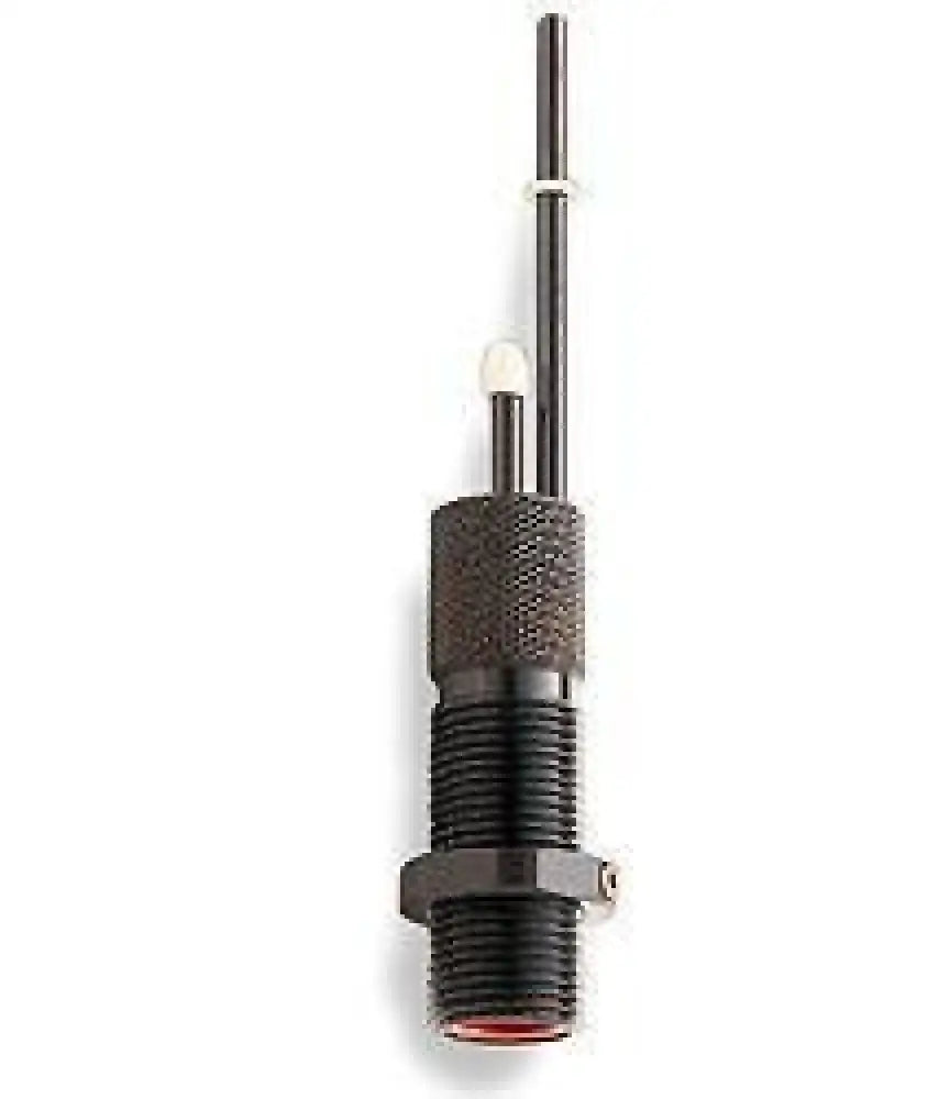 Rcbs Die Parts Shell Holders & Accessories Powder Checker Buy at Faith and Freedom Outdoors