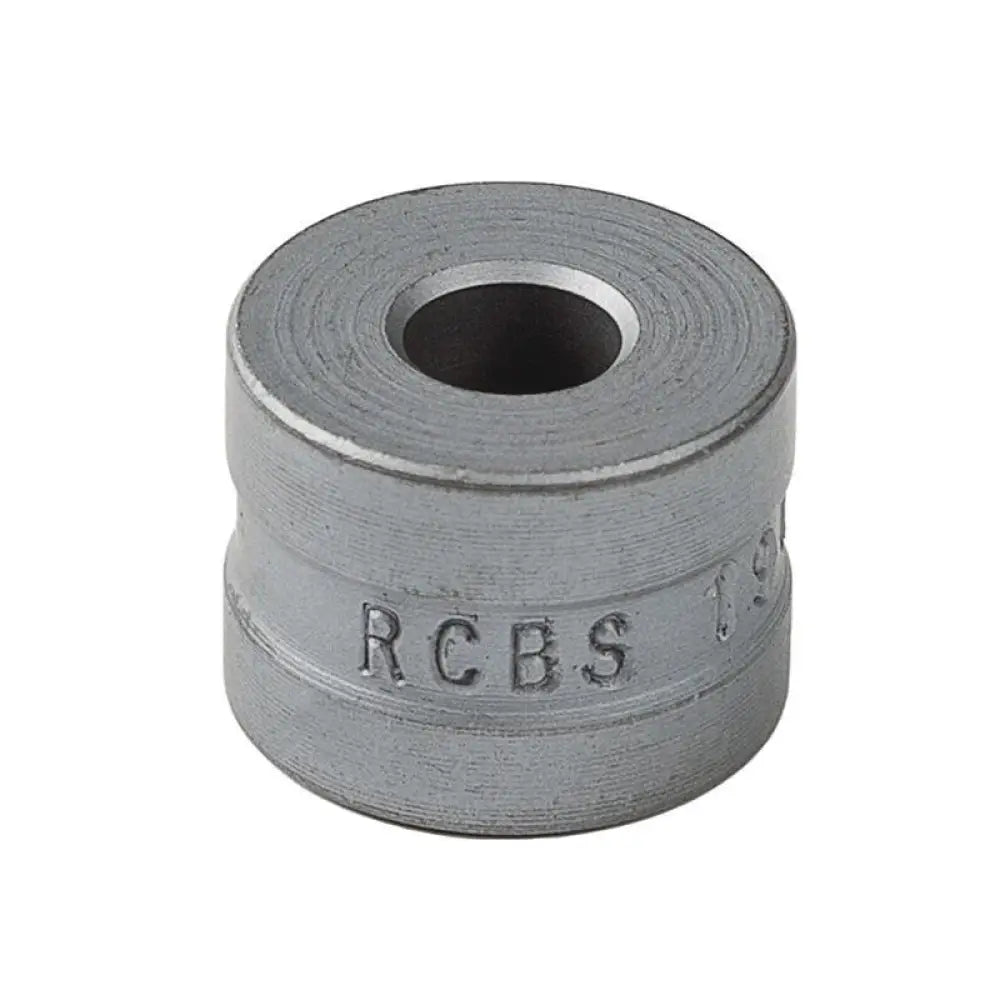 Rcbs Die Parts Shell Holders & Accessories Rc Bushing Diameter - 0.268 Buy at Faith and Freedom Outdoors