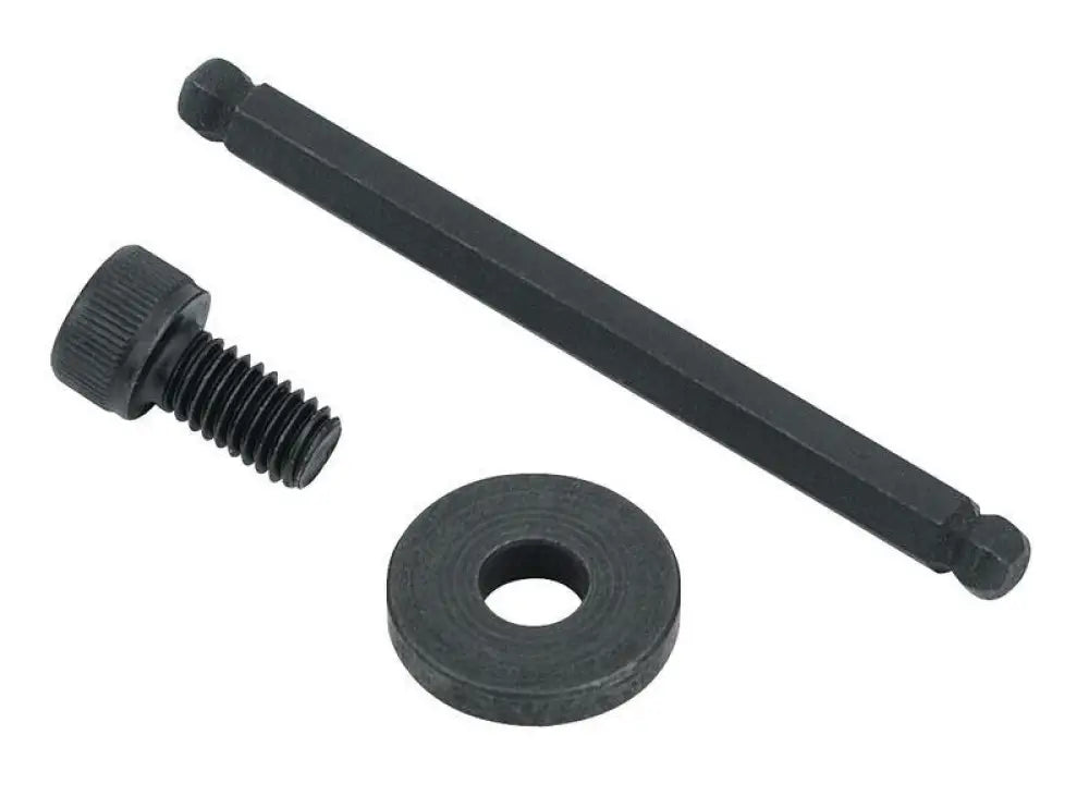 Rcbs Die Parts Shell Holders & Accessories Rotary Case Trim Power Drill Converter Buy at Faith and Freedom Outdoors