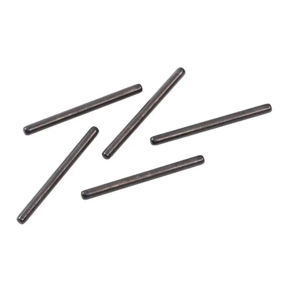 Rcbs Die Parts Shell Holders & Accessories Small Decapping Pins - 5/ct Buy at Faith and Freedom Outdoors
