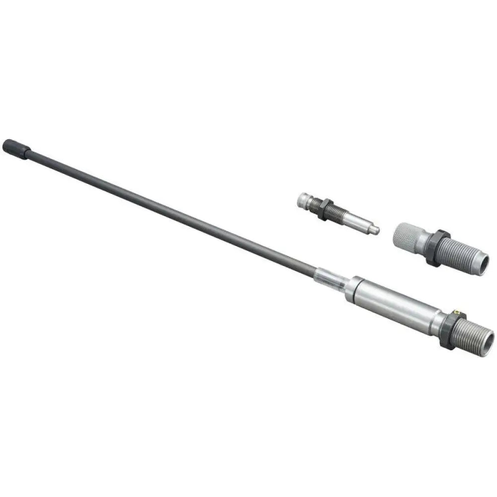 Rcbs Die Parts Shell Holders & Accessories Tube Rifle Bf 22 Cal Buy at Faith and Freedom Outdoors