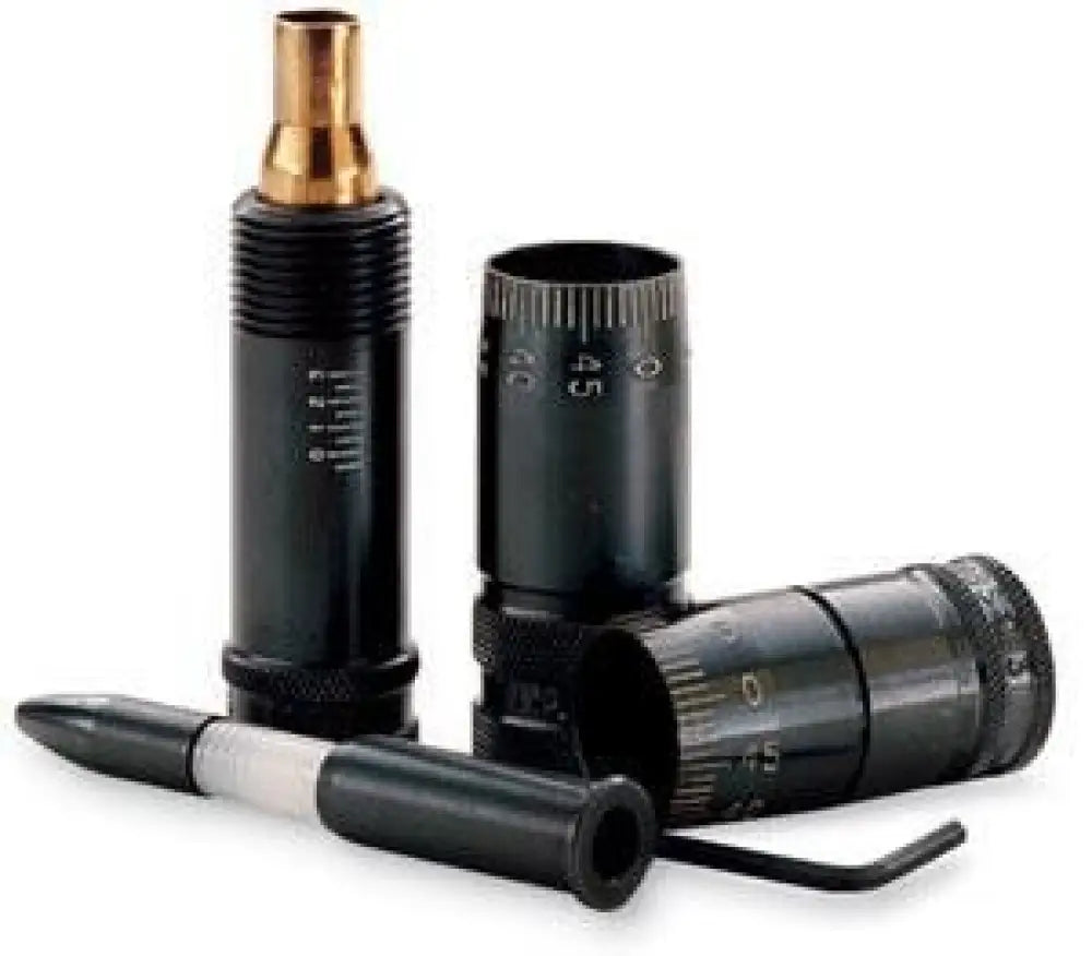 Rcbs Dies|calipers & Micrometers Precision Micrometer.25-06 Cal Buy at Faith and Freedom Outdoors