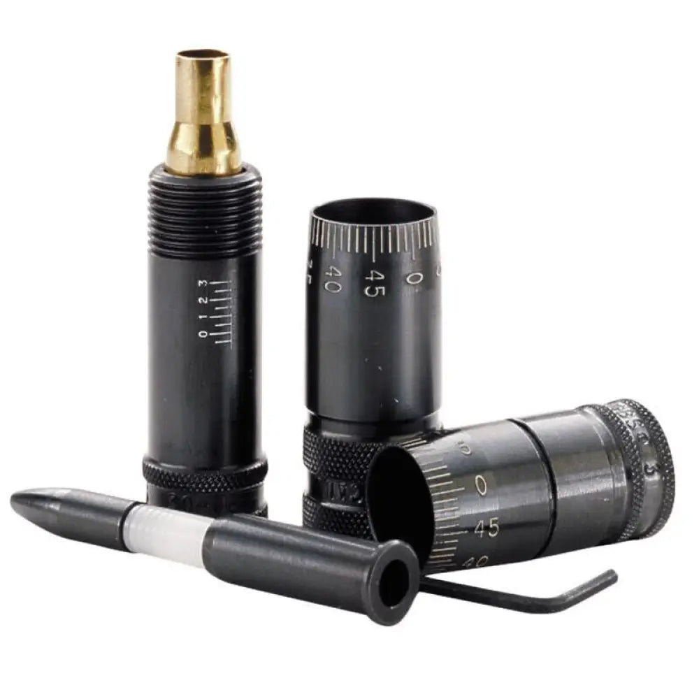 Rcbs Dies|calipers & Micrometers Precision Micrometer.300 Wsm Buy at Faith and Freedom Outdoors