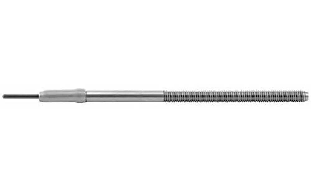 Rcbs Exp-decapping Unit.223 Buy at Faith and Freedom Outdoors - Case Prep Accessories