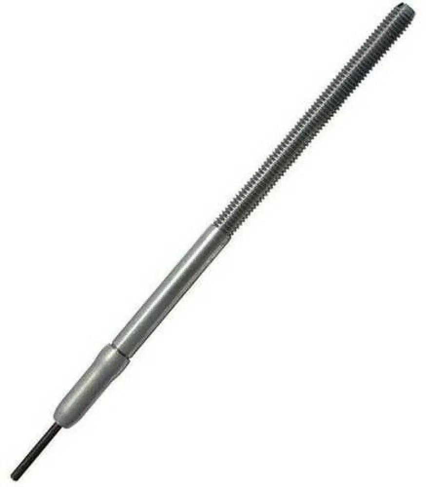 Rcbs Exp-decapping Unit -.243/6mm - 9805