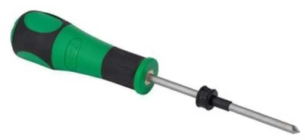 Rcbs Flash Hole Deburring Tool 7mm 284 Caliber Cases 88147