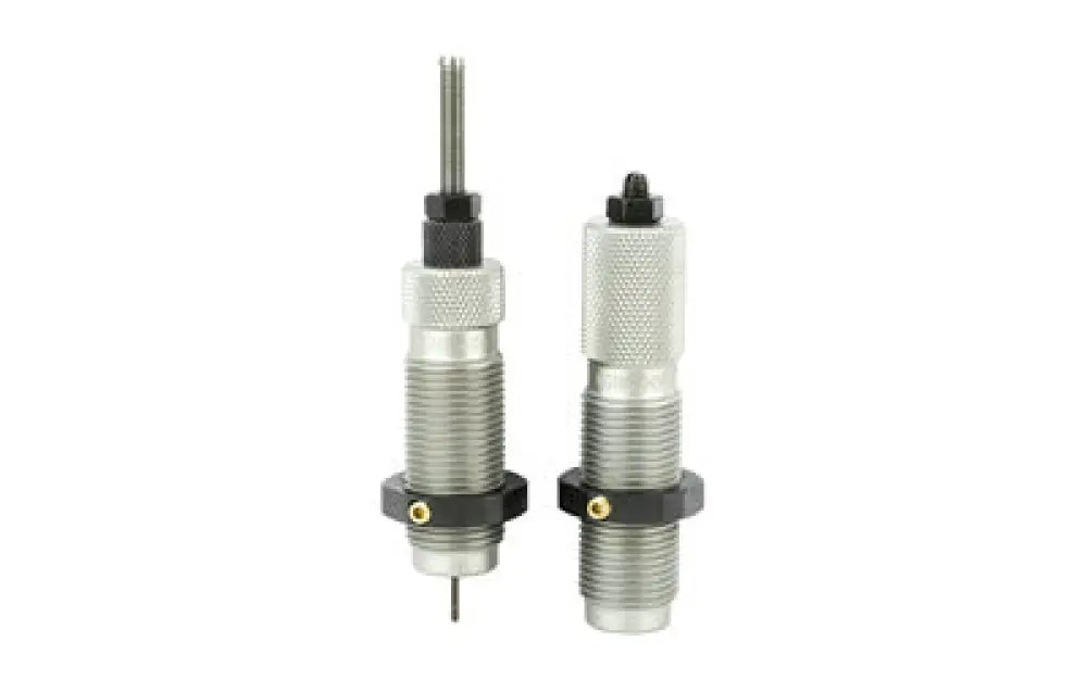 Rcbs Full Length Die Set.308 Win Buy at Faith and Freedom Outdoors - Dies & Shell Holders