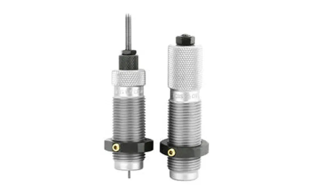 Rcbs Full Length Die Set 6.5creed Buy at Faith and Freedom Outdoors - Dies & Shell Holders