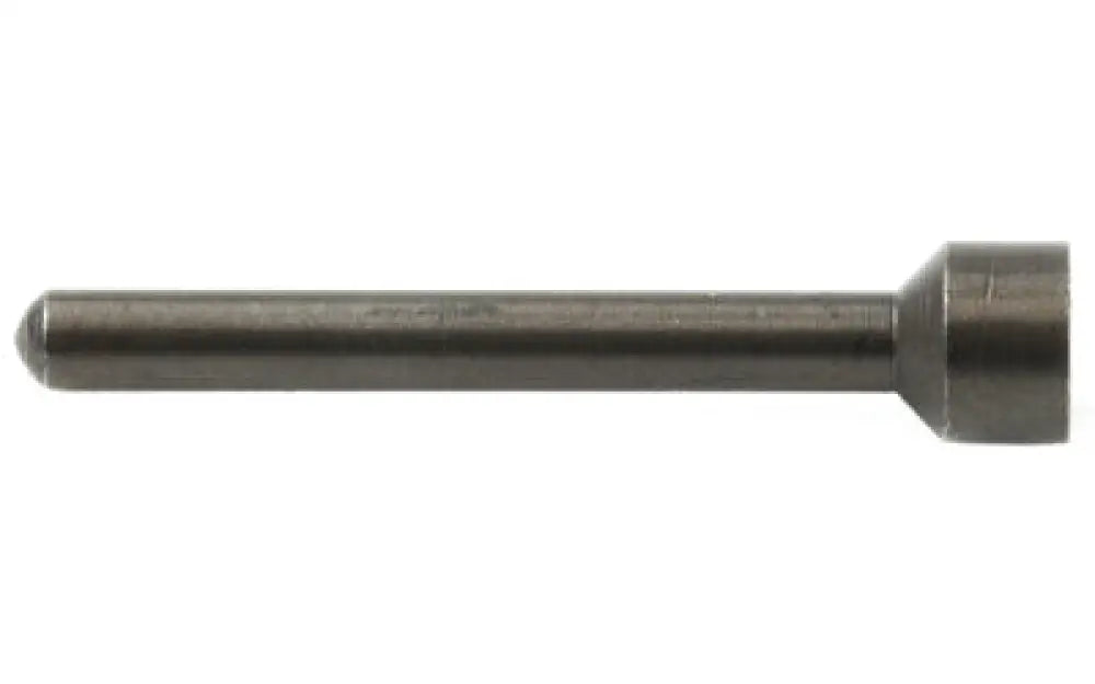 Rcbs Headed Decapping Pin 5-pack Buy at Faith and Freedom Outdoors - Case Prep Accessories