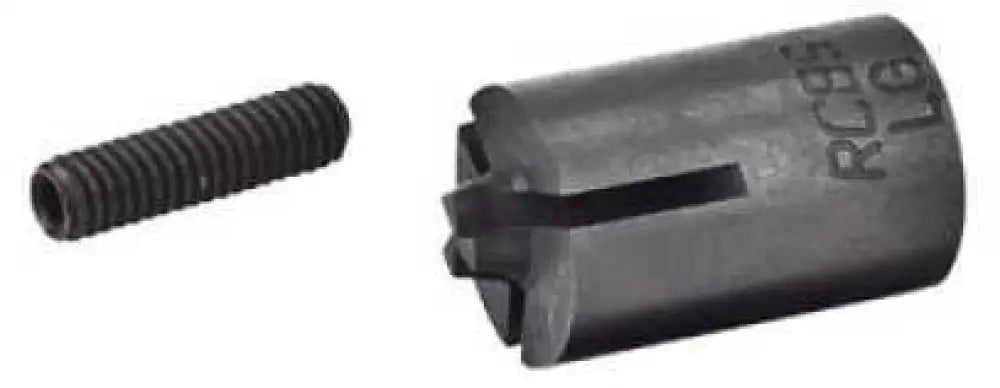 Rcbs Military Crimp Remover 1 Large 90387
