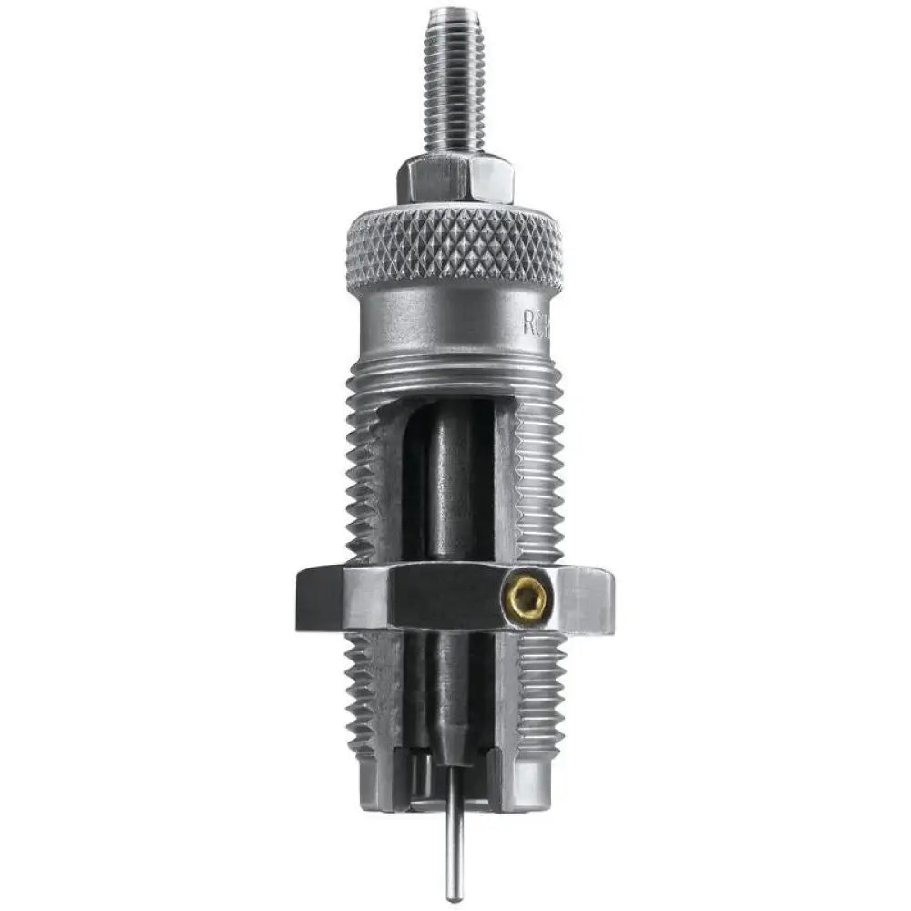 Rcbs Pistol Dies Carbide Sizer Die Only.38 Special/.357 Mag Buy at Faith and Freedom Outdoors