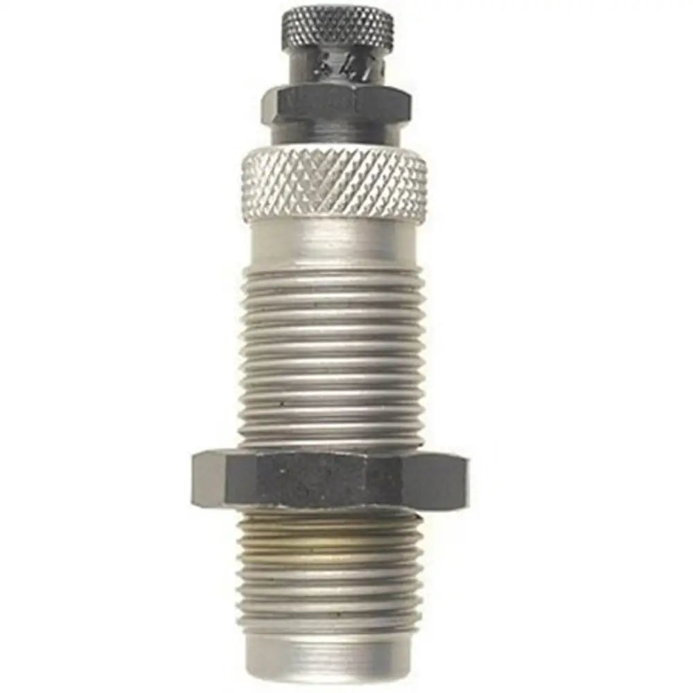 Rcbs Pistol Dies Roll Crimp Seater Die.45 Acp/.45 Gap Buy at Faith and Freedom Outdoors
