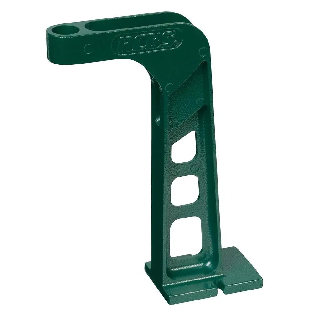 Rcbs Powder Measures Dispensers & Scales Advanced Measure Stand Buy at Faith and Freedom Outdoors