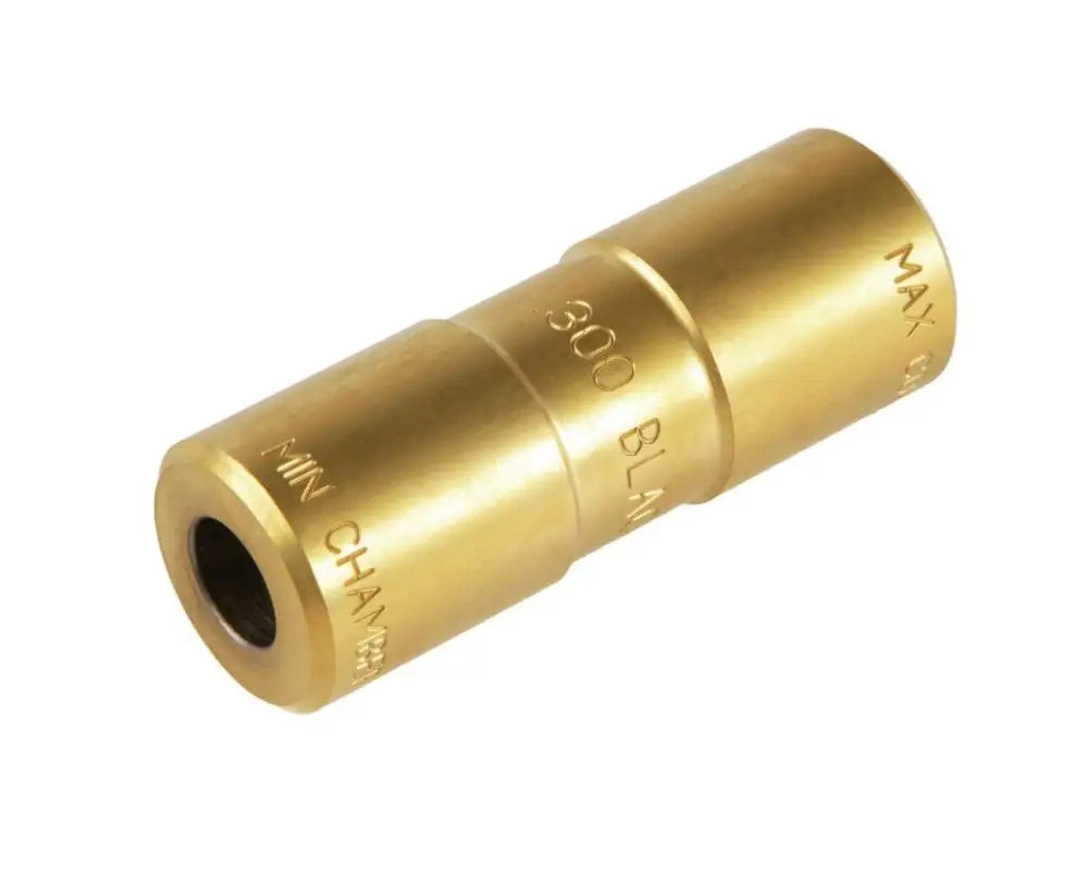 Rcbs Powder Measures Dispensers & Scales Chamber Case Length Gauge 300 Win Mag Buy at Faith and Freedom Outdoors