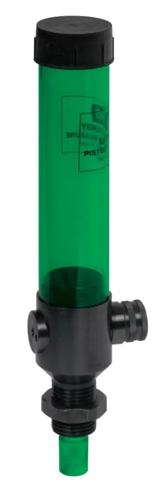 Rcbs Powder Measures Dispensers & Scales Little Dandy Pistol Measure Buy at Faith and Freedom Outdoors