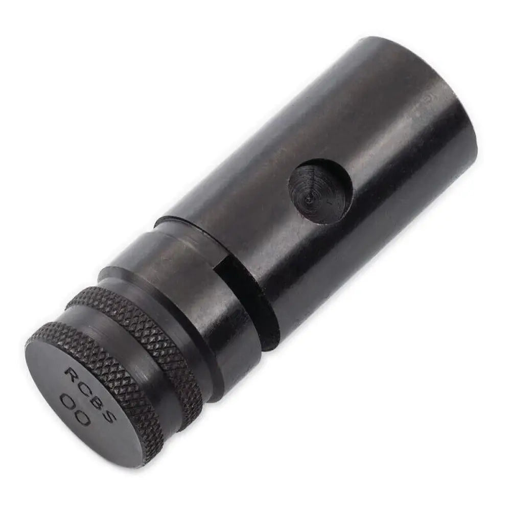 Rcbs Powder Measures Dispensers & Scales Little Dandy Rotor #7 Buy at Faith and Freedom Outdoors