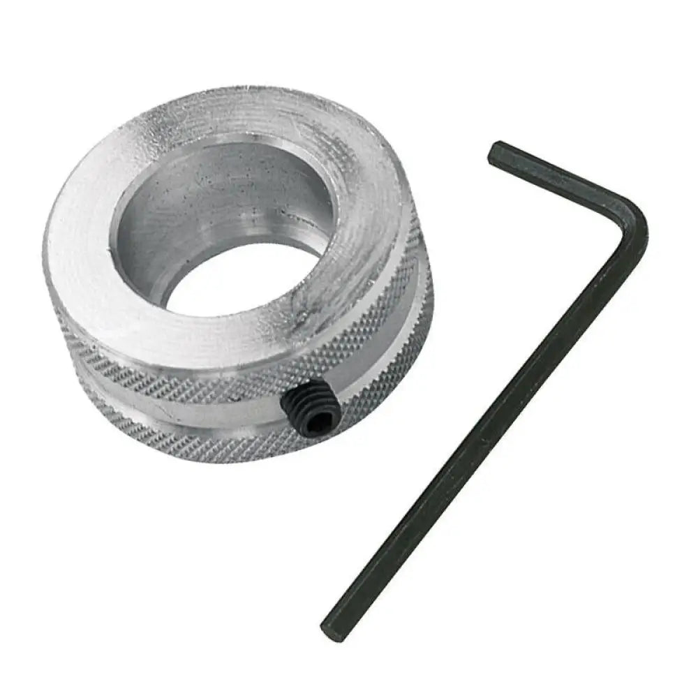 Rcbs Powder Measures Dispensers & Scales Little Dandy Rotor Knob Buy at Faith and Freedom Outdoors