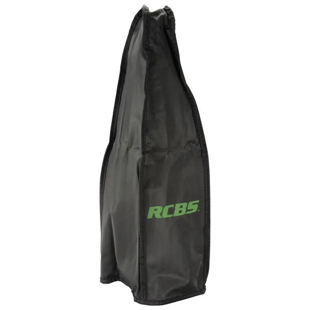 Rcbs Powder Measures Dispensers & Scales Measure Equipment Cover Buy at Faith and Freedom Outdoors