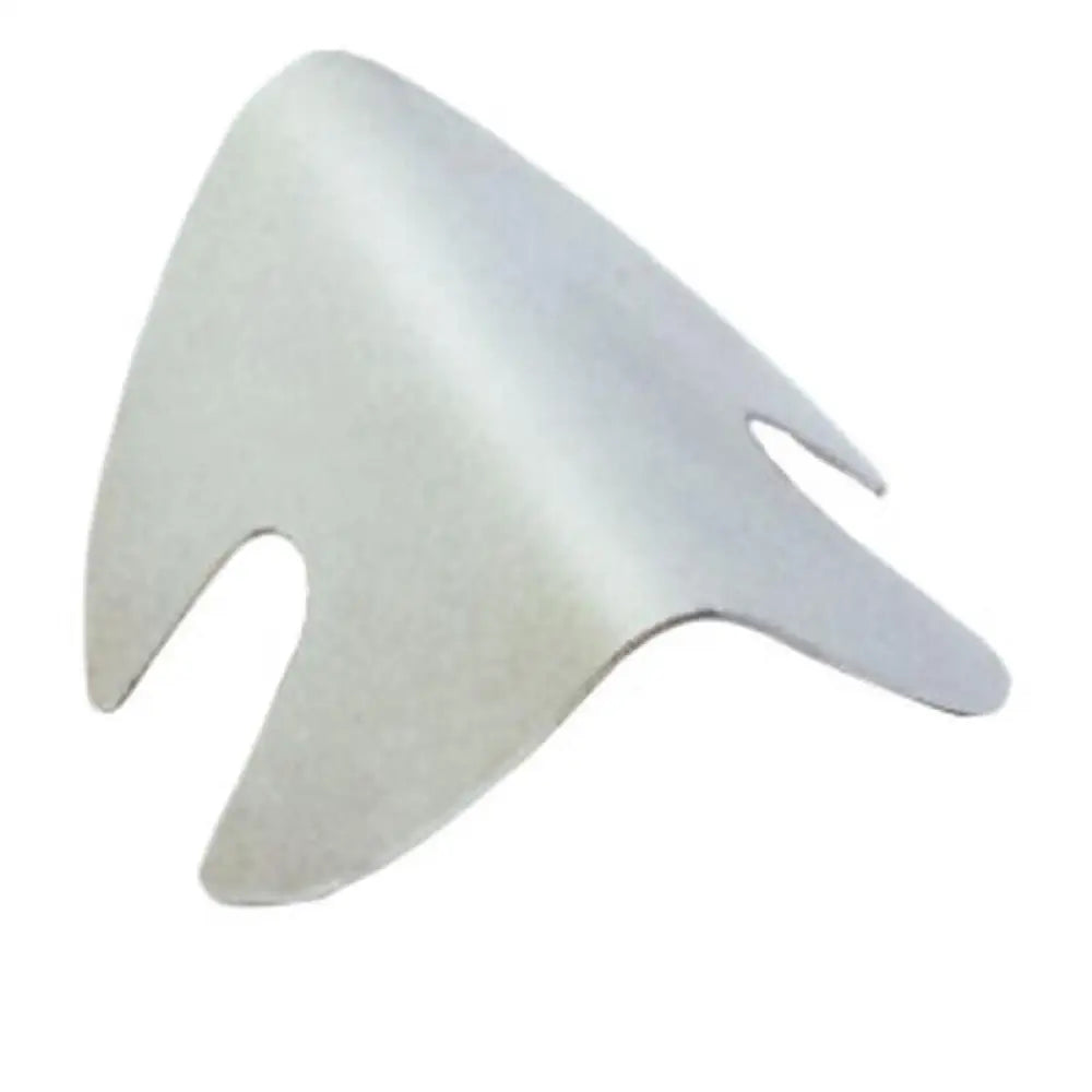 Rcbs Powder Measures Dispensers & Scales Quick Change Baffle Buy at Faith and Freedom Outdoors