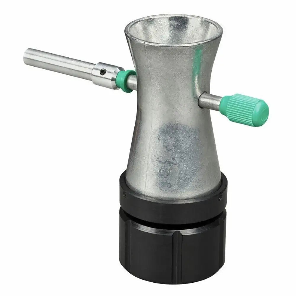 Rcbs Powder Measures Dispensers & Scales Trickler - 2 Buy at Faith and Freedom Outdoors