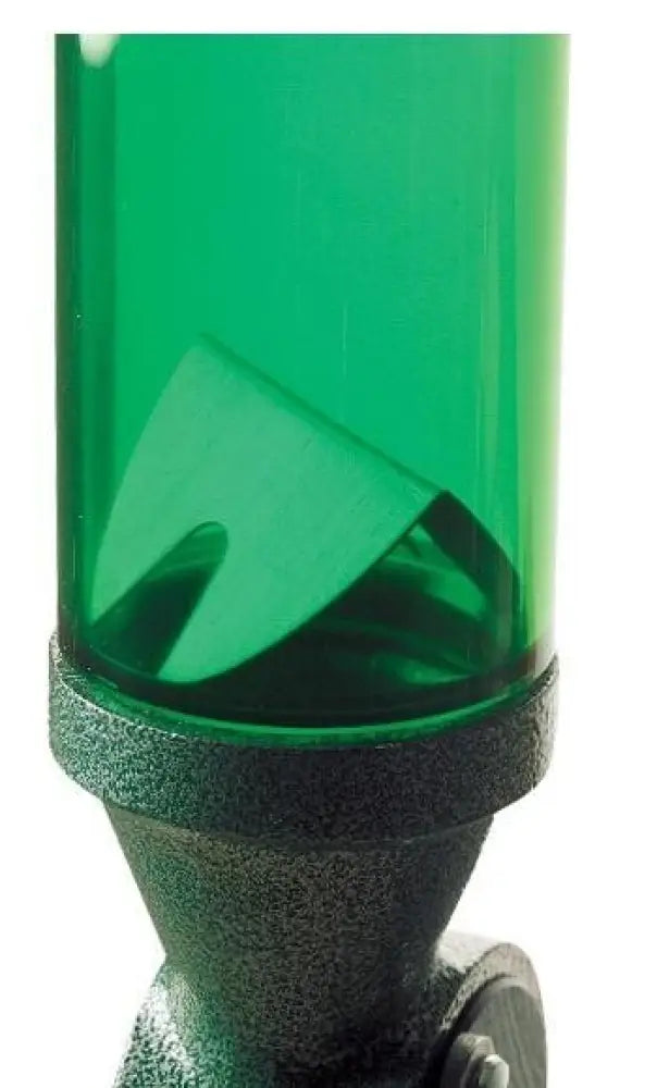 Rcbs Powder Measures Dispensers & Scales Uniflow Measure Baffle Buy at Faith and Freedom Outdoors